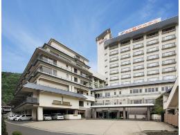 �G�[�X�i�s�a�F�q�ό��z�e��